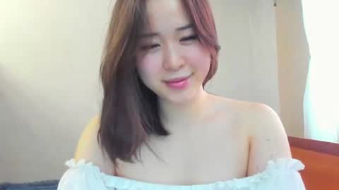 Snapshot of ginnycherry chatting on 9, 6, 2026 Ginny online show from 9, 6, 2026