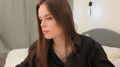 Ginny online show from 19, 5, 2026