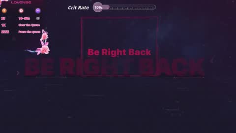 ginnyjoy online show from 2, 3, 2026