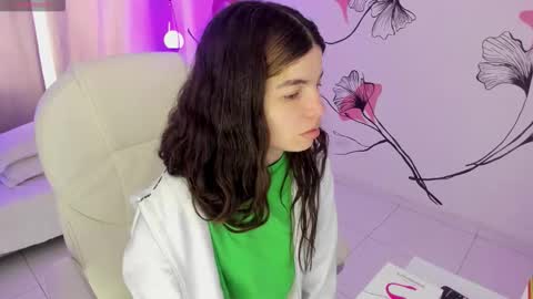 Kendall online show from 18, 1, 2026