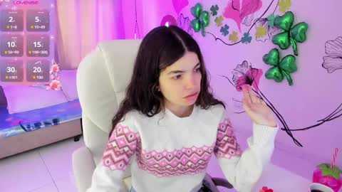 Kendall online show from 23, 3, 2026