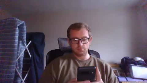 ginwood online show from 13, 12, 2024