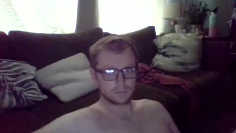 ginwood online show from 22, 2, 2025