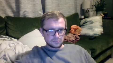 ginwood online show from 27, 2, 2025