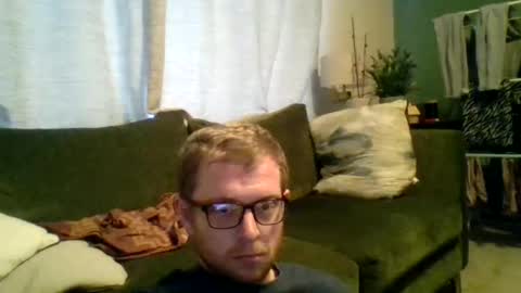 ginwood online show from 6, 3, 2025