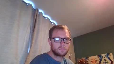 ginwood online show from 7, 2, 2026