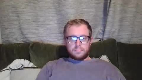 ginwood online show from 10, 2, 2026