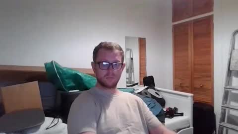 ginwood online show from 26, 2, 2026