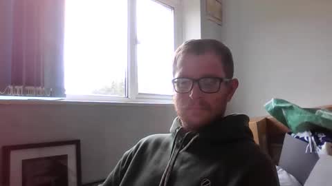 ginwood online show from 12, 3, 2026