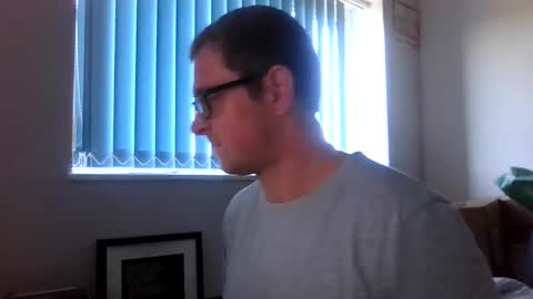 ginwood online show from 18, 3, 2026