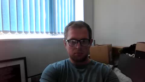 Snapshot of ginwood chatting on 11, 5, 2026 ginwood online show from 11, 5, 2026
