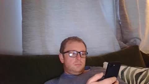 Snapshot of ginwood chatting on 13, 5, 2026 ginwood online show from 13, 5, 2026