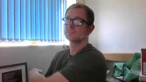 ginwood online show from 2, 7, 2026