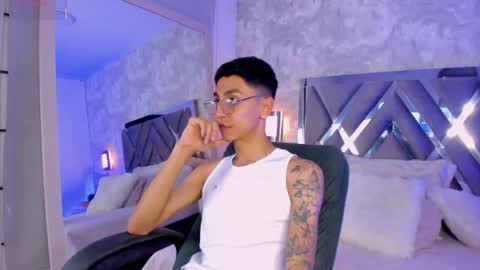 Snapshot of gio_carangi chatting on 23, 2, 2026 Gio Carangi online show from 23, 2, 2026