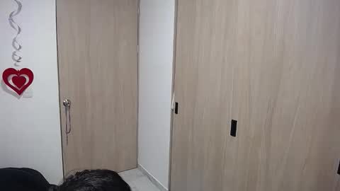 Giorgia online show from 27, 2, 2026