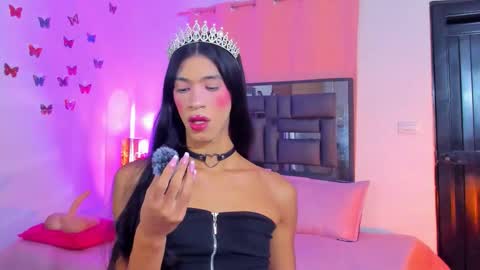 gio_gray online show from 9, 10, 2025