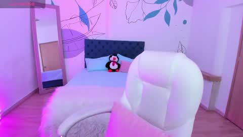 Gio online show from 18, 12, 2024