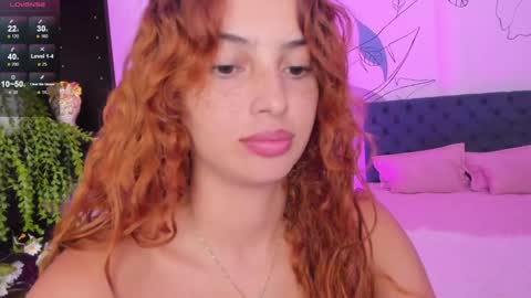 Gio online show from 15, 2, 2025