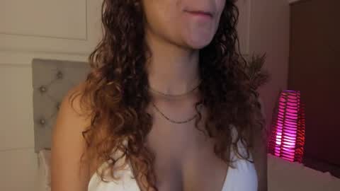 Gio online show from 18, 3, 2026