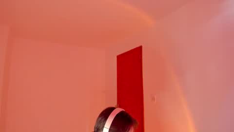 GioRusso online show from 2, 11, 2025