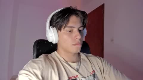 GioRusso online show from 11, 2, 2026