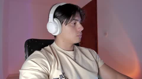 GioRusso online show from 26, 2, 2026