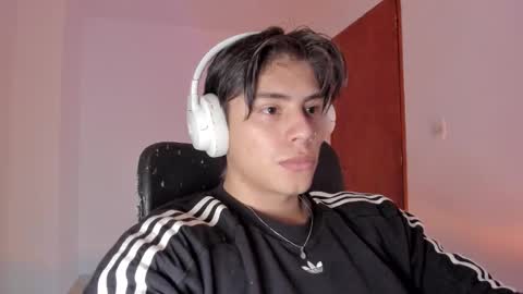 GioRusso online show from 28, 2, 2026