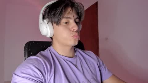 GioRusso online show from 3, 3, 2026