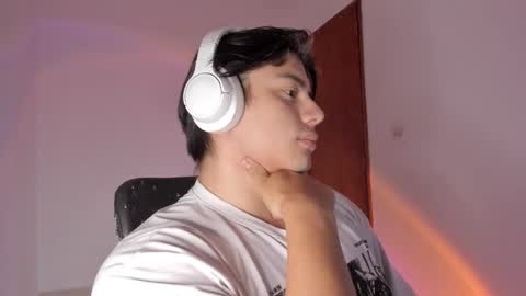 GioRusso online show from 27, 3, 2026