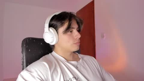 GioRusso online show from 6, 4, 2026