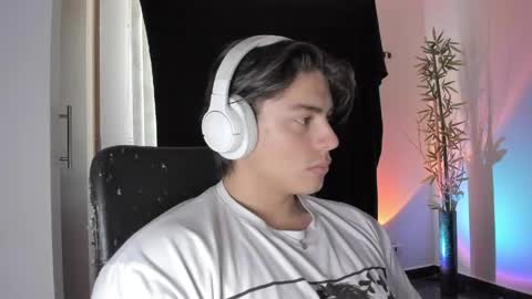 GioRusso online show from 26, 4, 2026