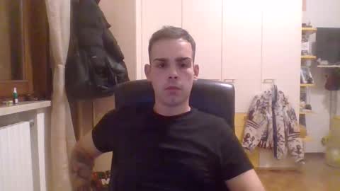 gionnylove online show from 26, 11, 2025