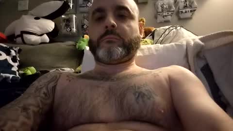 Snapshot of giordano4life chatting on 3, 5, 2026 TheHoeD online show from 3, 5, 2026