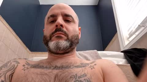 Snapshot of giordano4life chatting on 4, 5, 2026 TheHoeD online show from 4, 5, 2026