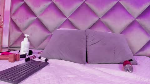 giorgia online show from 17, 12, 2024