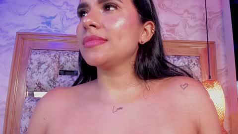 giorgia online show from 20, 12, 2024