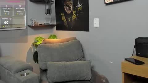 Giorgio leone online show from 25, 10, 2025