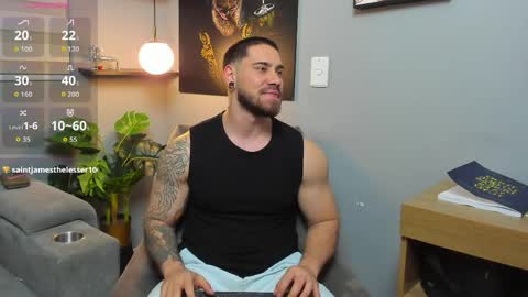 Giorgio leone online show from 31, 3, 2026