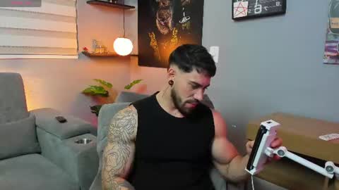 Snapshot of giorgio_leone2 chatting on 20, 6, 2026 Giorgio leone online show from 20, 6, 2026