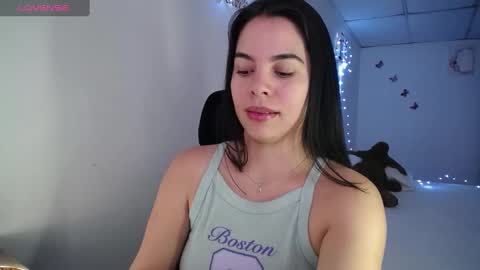 GIO RIVERA online show from 27, 9, 2025