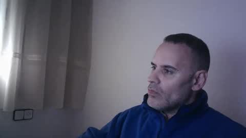 gioshadow online show from 4, 1, 2025