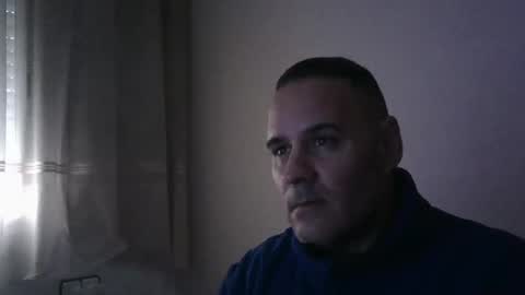 gioshadow online show from 14, 2, 2025