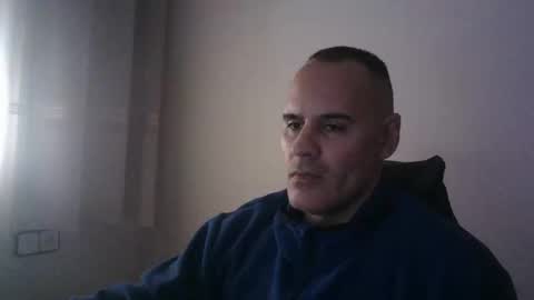 gioshadow online show from 6, 1, 2026