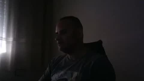 gioshadow online show from 21, 5, 2026