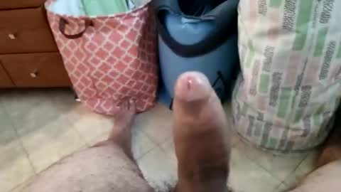 Giovanefu5 online show from 21, 9, 2025