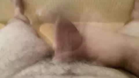 Giovanefu5 online show from 30, 10, 2025