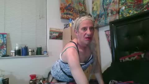 giovanna132008 online show from 30, 11, 2025