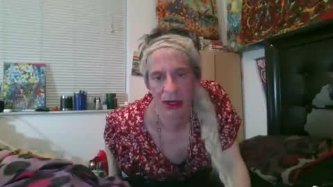 giovanni131971 online show from 2, 3, 2026