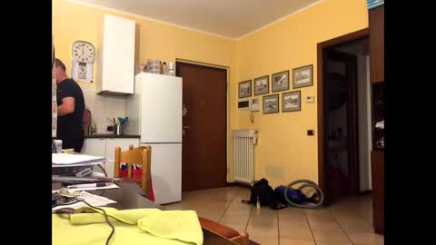 giovanni_1964 online show from 7, 4, 2026