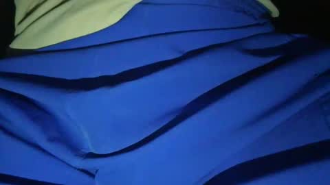 GuidoGiovan online show from 10, 10, 2025